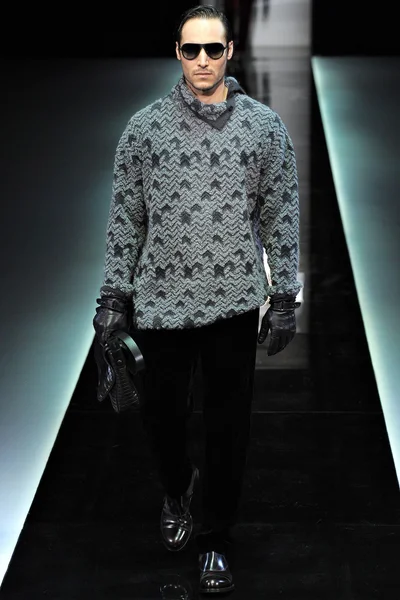 Look 22